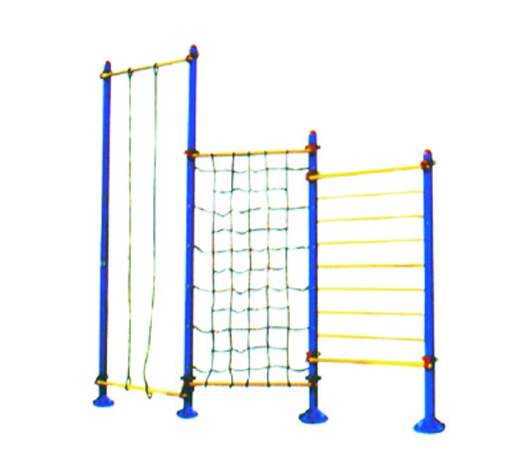 GLC-099肋木、攀网、爬绳.jpg